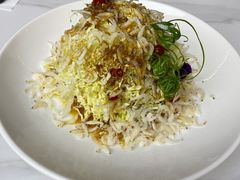 -蘭奢雅集·江浙菜(青山江滩店)