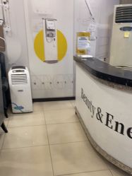 -深圳春天阳光医院·轮廓抗衰中心