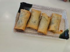 -泰康食品(南京东路店)
