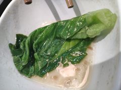 -傣妹火锅(狮子桥店)