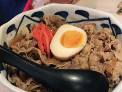 -羽寿司(东方宝泰店)