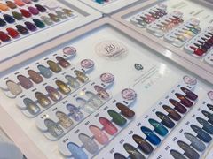 -海底捞火锅(杭州庆春路夜宵主题店)