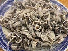 羊散丹-金生隆(六铺炕店)