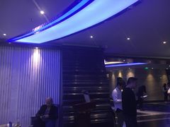 -飞扬影城(正佳IMAX店)