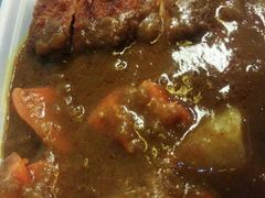 -味千拉面(惠州文昌一路分店)