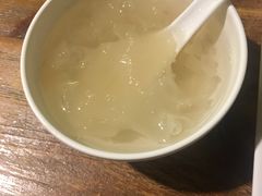 -素清香(解放路店)