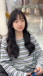 -5M HAIR SALON精品店
