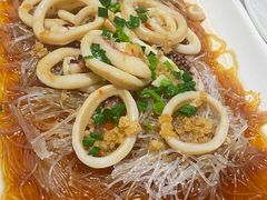 -华盛丰温州大排档(东三环南路店)