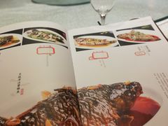 -通庆楼(新开路店)