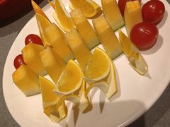 -沱江小镇 (良乡店)