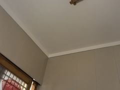 -鸥迪足道会馆(北京街店)