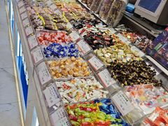-泰康食品(南京东路店)