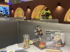 -芸山季·云南野生菌火锅(宝能环球汇店)