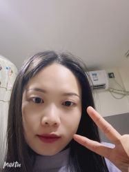 -AM半永久纹眉