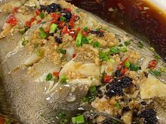 -童福兴·南京菜(老门东店)