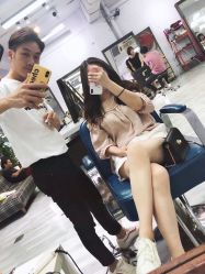 点击看大图 -T8 SALON