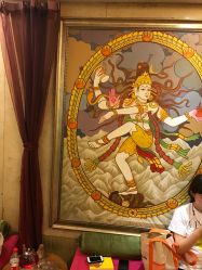 点击看大图 -FineYoga梵音瑜伽·普拉提