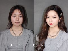 -吉田美学化妆美甲摄影培训(丽水校区)