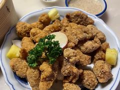 -林四喜·闽南传家菜(鼓浪屿店)