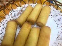 -洞密园美食城(富华路店)