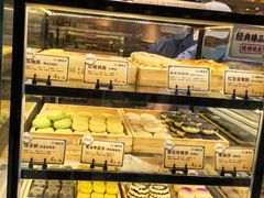 -北京稻香村(零号店)