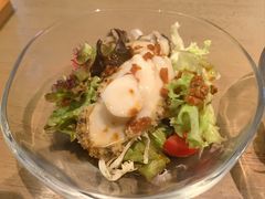 -上屿水产(鼓浪屿一店)