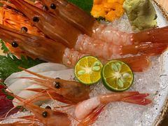 -Tuna maki寿司(园区永旺店)