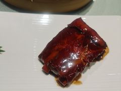 -太湖饭店·寄畅轩中餐厅
