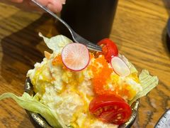 -原田新料理(1912店)