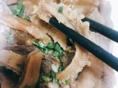 -有章牛杂(石厦店)
