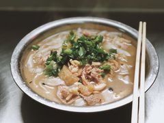 -舒记粉店(七星路店)