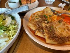 -Grande A'moo(上海万象城店)