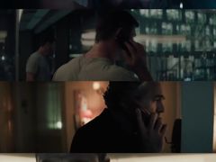 -SFC上影影城(新世界店)