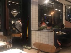 -新旺茶餐厅·早餐·夜宵(仙霞店)