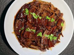 -锦荟JINHUI·浙江小馆(上海荟聚店)