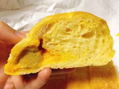 -OVENSTAR 欧文酵室(银泰世贸店)