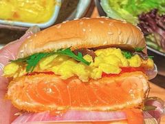 -王氏炉匠·烧鸟放题自助(好运街店)