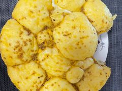 -爱贝佳母婴护理服务中心·月嫂育儿嫂(鲁迅路店)