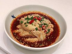 -同庆楼(天鹅湖万达店)