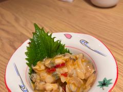 -大和食乐·鲜和牛酸汤火锅(环宇荟店)