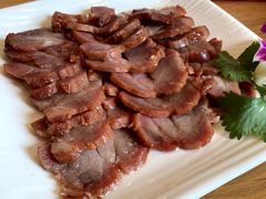 -粤仔湾砂锅粥(金太湖店)