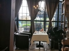 -时间仓(湘江世纪城店)