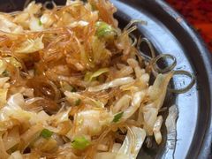 -土桥手掌鸡·26年灌县老味道(都江堰店)