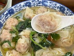 -潘德林茶社(新城河路店)