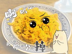 -水岸居湖景农家乐·阳澄湖大闸蟹
