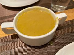 -ALAMEEN阿拉伯餐厅(三里屯店)