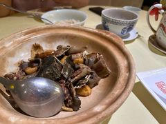 -惠食佳(滨江大公馆店)