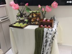 -咪咪比基尼脱毛专业店