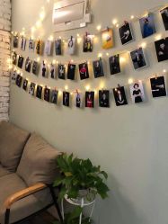 点击看大图 -翡艺写真馆·薇漫