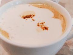 -必胜客(吾悦广场店)
